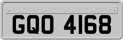 GQO4168