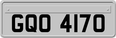 GQO4170