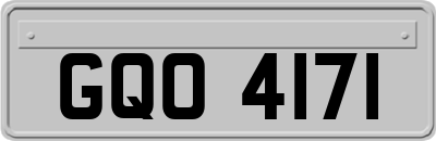 GQO4171
