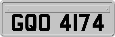 GQO4174