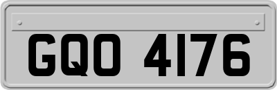 GQO4176