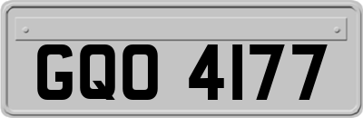 GQO4177