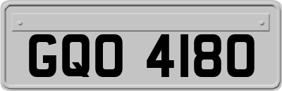 GQO4180