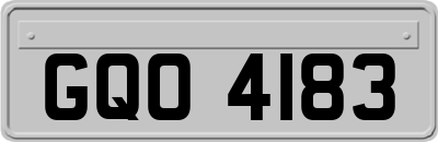 GQO4183
