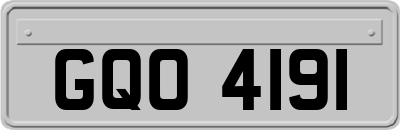 GQO4191