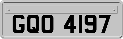 GQO4197
