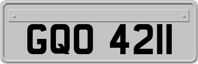 GQO4211