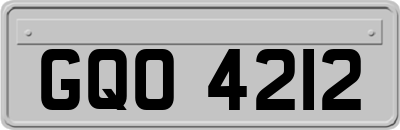 GQO4212