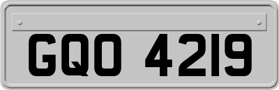 GQO4219