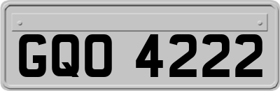 GQO4222