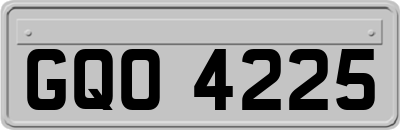 GQO4225