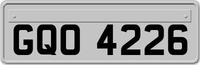 GQO4226