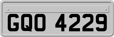 GQO4229