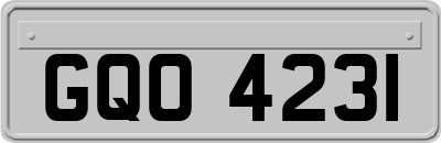 GQO4231