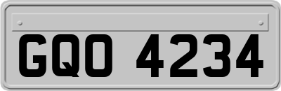 GQO4234
