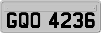 GQO4236