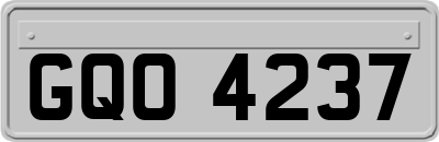 GQO4237