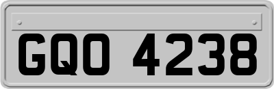GQO4238