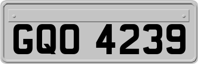 GQO4239