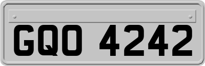 GQO4242