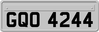 GQO4244