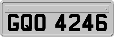 GQO4246