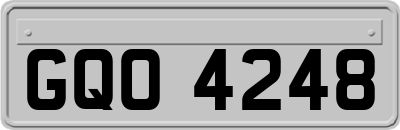 GQO4248