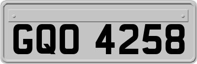 GQO4258