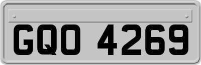 GQO4269