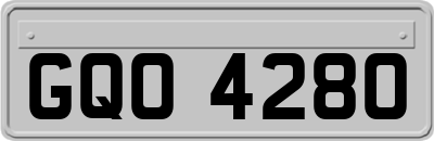 GQO4280