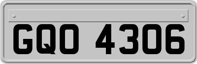GQO4306