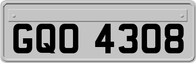 GQO4308