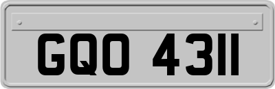 GQO4311