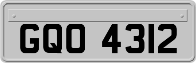 GQO4312