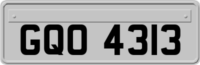 GQO4313