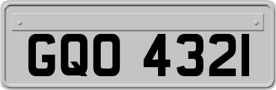 GQO4321