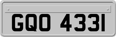 GQO4331