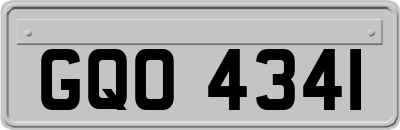 GQO4341