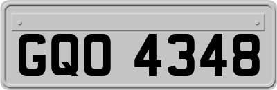 GQO4348