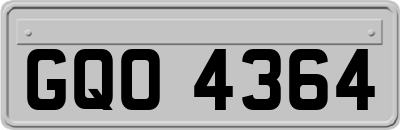 GQO4364