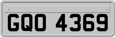 GQO4369