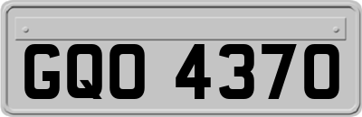 GQO4370
