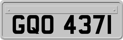 GQO4371