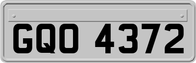 GQO4372