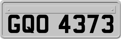 GQO4373