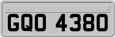 GQO4380
