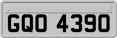 GQO4390