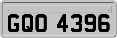 GQO4396