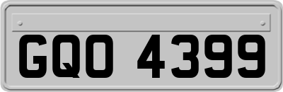 GQO4399