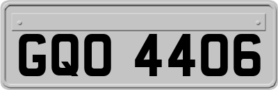 GQO4406